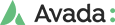 Tomorrow's Stars Foundation Logo