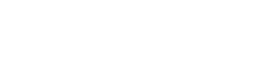 Tomorrow's Stars Foundation Logo