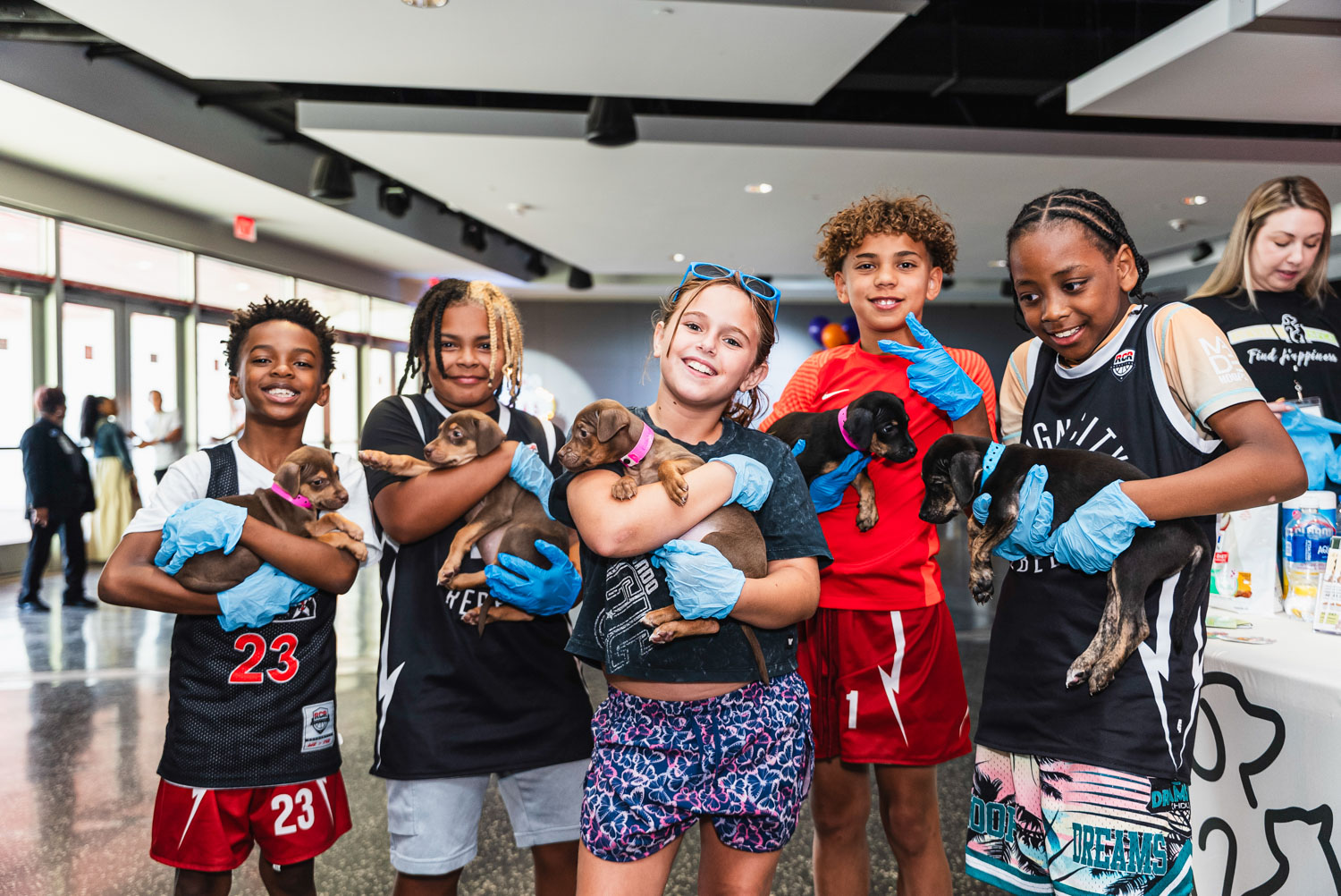 CONCOURSE_SL25_250712_DSC06932_1