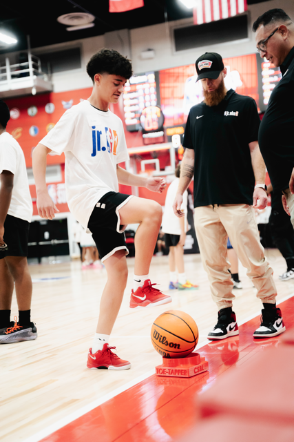 JRNBACAMP_SL25_250718_ASE08958 Medium