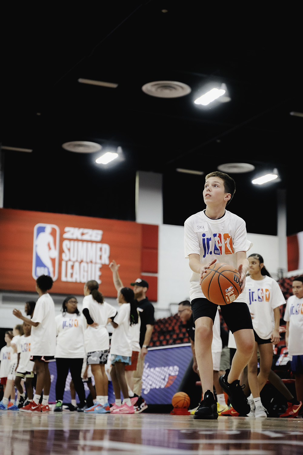 JRNBACAMP_SL25_250718_ASE09024-resize