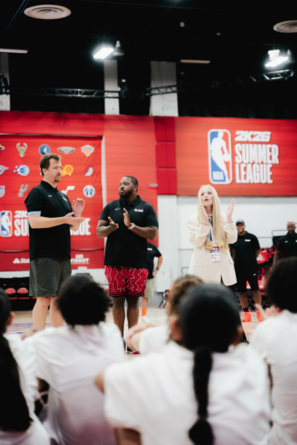 JRNBACAMP_SL25_250718_ASE09062 Medium