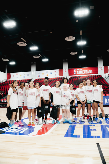 JRNBACAMP_SL25_250718_ASE09101 Medium