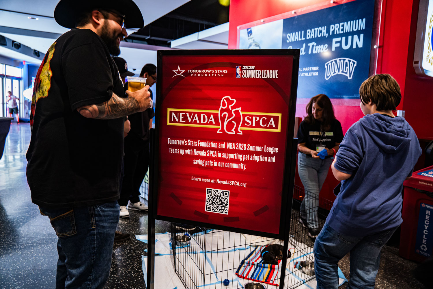 SL25-photo-071125-JC-1 (1)_1