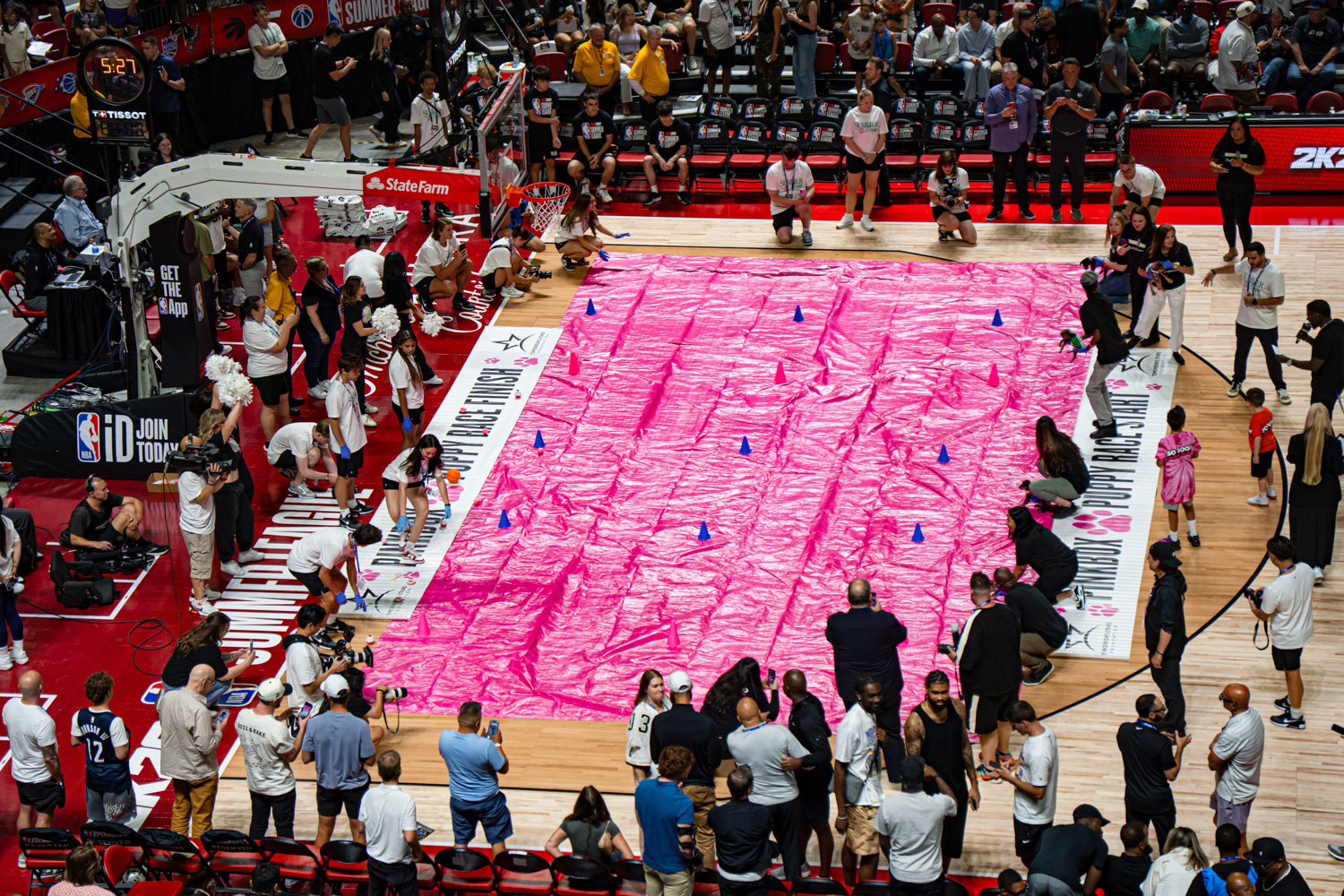 SL25-photo-071125-JC-52_1