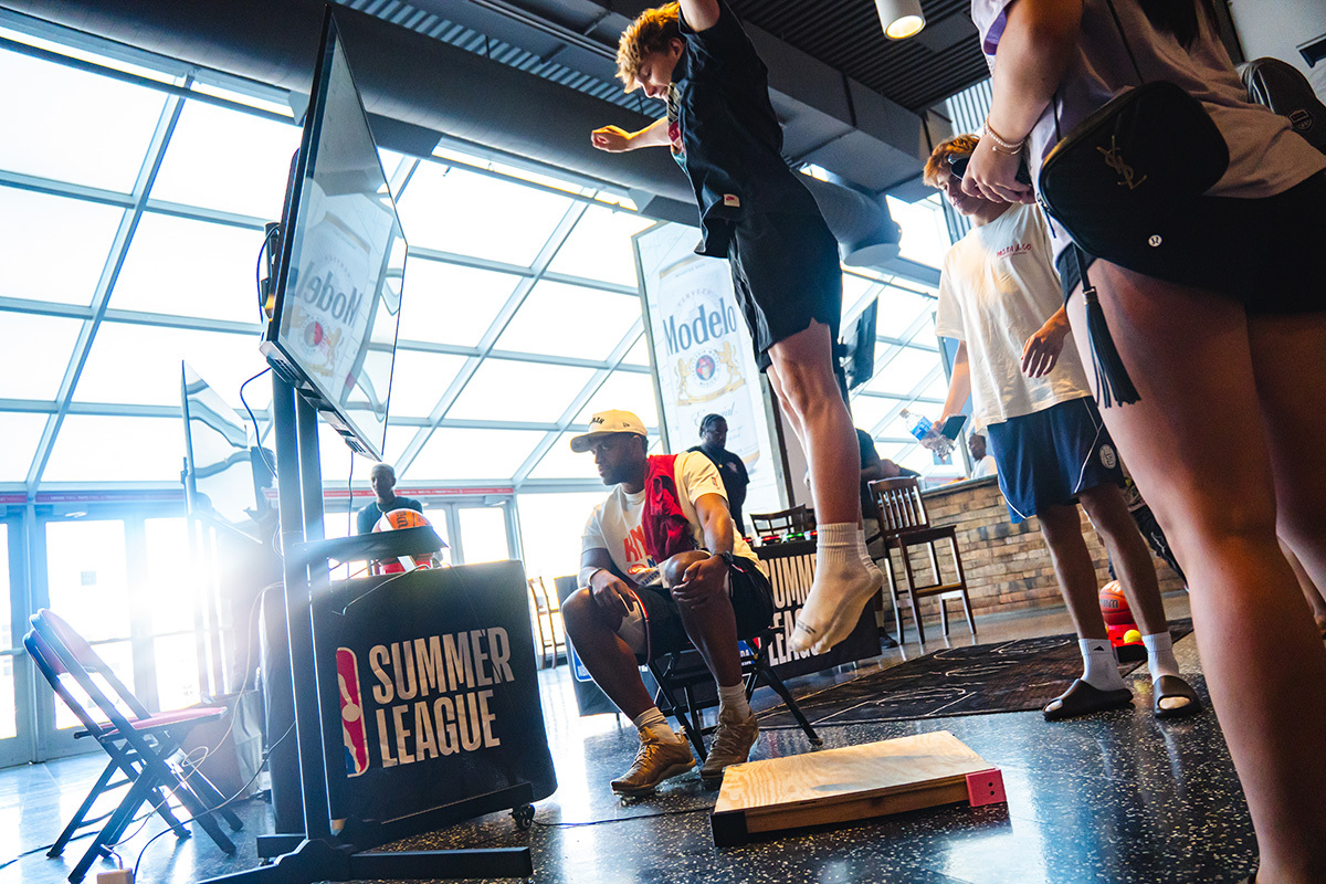 SL25-photo-concourse-STEM_Activation-071925-JC-20-resize