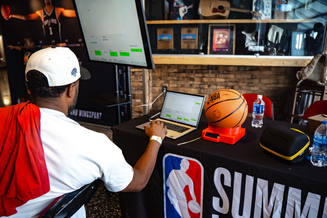 SL25-photo-concourse-STEM_Activation-071925-JC-41 Medium