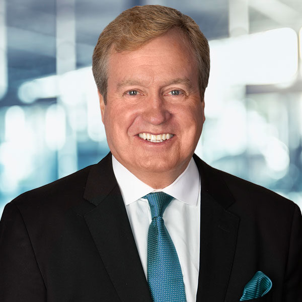 Jim Goode